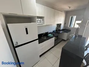 Lindo Apartamento em PIÇARRAS - Image 2