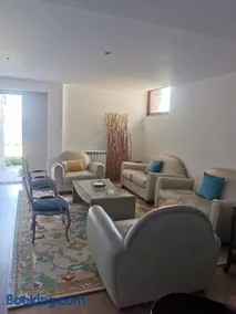 Apartamento Saiáns - Image 3