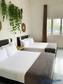 Motel Pantai Cahaya - Image 3