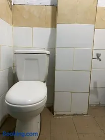 skyz hostel - Image 3