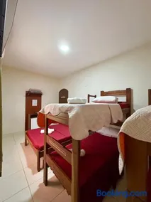 Pousada Matriz - Image 1