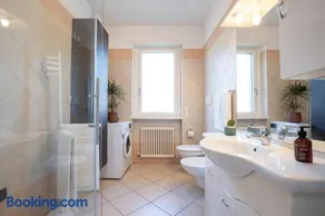 Castel View Apartment - Gardaslowemotion - Image 5