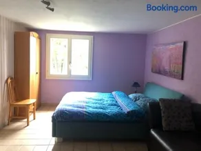Domaine Bellevie BnB - Image 2