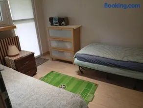Apartament Zacisze 2 big 4U - Image 3