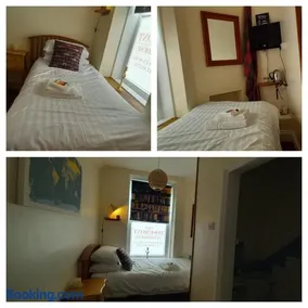 The Rosemont - Image 2