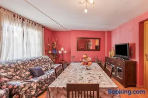 Casa Maluenda - Image 2