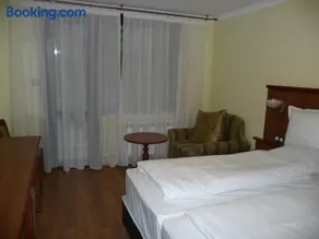 Park Hotel Izvorite - Image 2