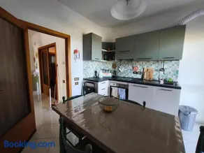 A CASA DI FINA tra mare e collina - Image 2