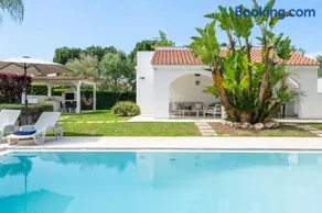 Villa Margherita By Raro Villas - Image 1