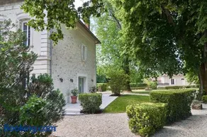 CHATEAU BELAIR-Séjour Prestige - Image 4