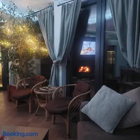 Apartman Jovanic - Image 5