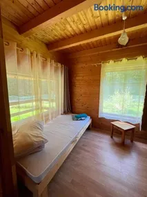 Kempings Sīļi - Image 4