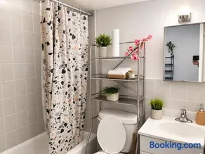 ChinaTown Boutique Rooms - Image 2