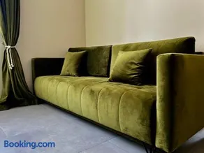 Apartamenty Glamour - Image 3
