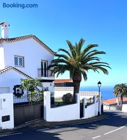 Casa Mesa del Mar Tenerife - Image 2