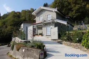 Casa Irma - Image 2