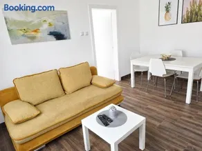 Apartman Zaharija - Image 2
