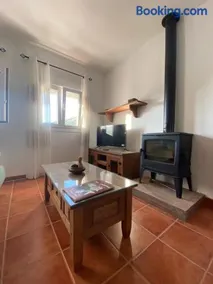 Las Palomas - Image 3