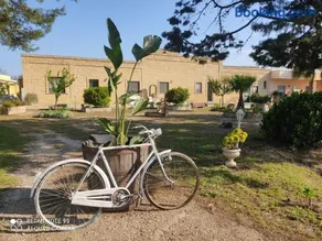 Masseria Don Egidio - Image 1