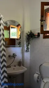 Eleni Antonouli Rooms - Image 4