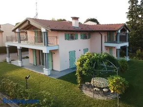 La Casa Della Volpe - Image 2