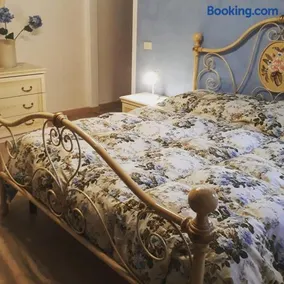 B&B Aria Dell' Etna - Image 2