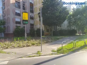 Krénusz Vendégház 4 - Image 3