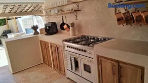 Bastide Les Chaberts - Image 2
