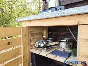 Glamping Point - Image 4