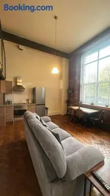 Cityscape condos - Image 5