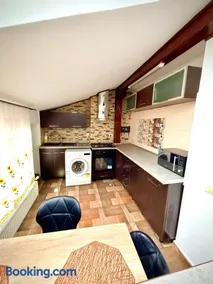 La Mansardă - Image 4