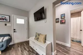 La Casita - Image 2