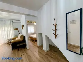 Apartamentos Lares 1 - Image 4