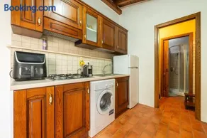 Agata House - Image 5