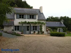 La Butte de Gohier - Image 1