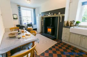 Bears Cottage - Image 3