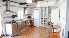 Casa de la Abuela - Encanto rural para grupos - Image 3