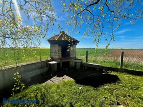 Grand gîte avec piscine chauffée & Sauna proche Loire & Chambord - Image 2