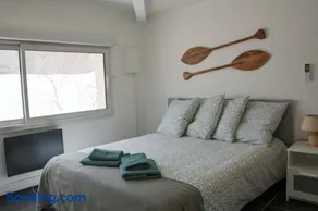 Gordes - Luberon Charming independent house with pool access - Image 3