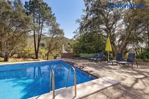 Secluded House - Quinta La Rabide - Image 4
