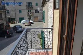 Casa Tirli - Image 3