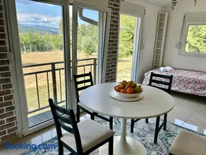 Andante apartments - Image 2