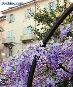 Casa Vacanze Stella - Image 1