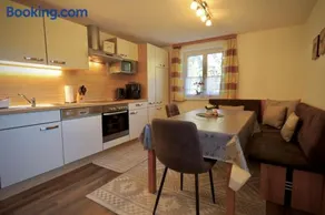 Apartments Gabl - Image 4