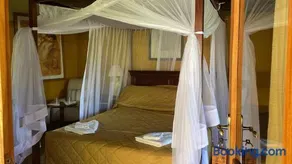 Nzuri House - Image 3