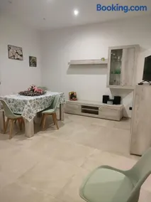 Casa Costanza - Image 1