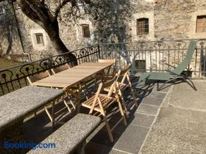Casa Sciresee - Image 3