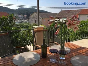 Apartman Toni - Image 3