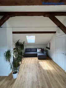 Guest House alla Stazione, Ambrì - Image 3