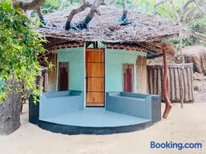 Nilaveli Eco Lodge - Image 2